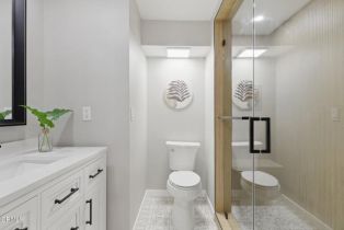 Single Family Residence, 6433 Ralston st, Ventura, CA 93003 - 7