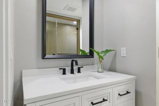 Single Family Residence, 6433 Ralston st, Ventura, CA 93003 - 8