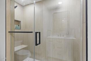 Single Family Residence, 6433 Ralston st, Ventura, CA 93003 - 9