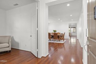 Single Family Residence, 3806 Golden Pond dr, Camarillo, CA 93012 - 10