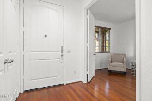 Single Family Residence, 3806 Golden Pond dr, Camarillo, CA 93012 - 11