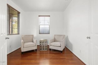 Single Family Residence, 3806 Golden Pond dr, Camarillo, CA 93012 - 12