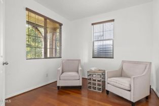 Single Family Residence, 3806 Golden Pond dr, Camarillo, CA 93012 - 13