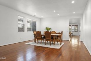 Single Family Residence, 3806 Golden Pond dr, Camarillo, CA 93012 - 14