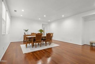 Single Family Residence, 3806 Golden Pond dr, Camarillo, CA 93012 - 15