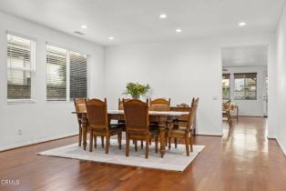 Single Family Residence, 3806 Golden Pond dr, Camarillo, CA 93012 - 16