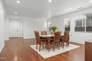 Single Family Residence, 3806 Golden Pond dr, Camarillo, CA 93012 - 17