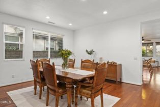 Single Family Residence, 3806 Golden Pond dr, Camarillo, CA 93012 - 18