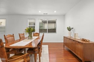 Single Family Residence, 3806 Golden Pond dr, Camarillo, CA 93012 - 19