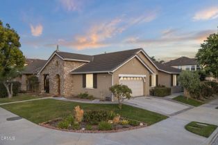 Single Family Residence, 3806 Golden Pond dr, Camarillo, CA 93012 - 2