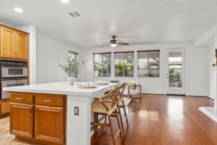 Single Family Residence, 3806 Golden Pond dr, Camarillo, CA 93012 - 20