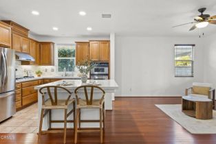 Single Family Residence, 3806 Golden Pond dr, Camarillo, CA 93012 - 21