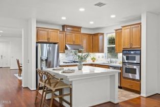 Single Family Residence, 3806 Golden Pond dr, Camarillo, CA 93012 - 22