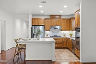 Single Family Residence, 3806 Golden Pond dr, Camarillo, CA 93012 - 23