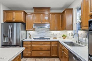 Single Family Residence, 3806 Golden Pond dr, Camarillo, CA 93012 - 24