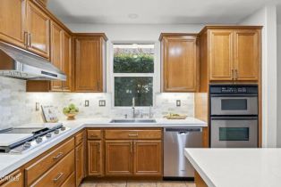 Single Family Residence, 3806 Golden Pond dr, Camarillo, CA 93012 - 25