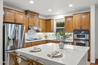 Single Family Residence, 3806 Golden Pond dr, Camarillo, CA 93012 - 26