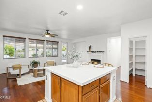 Single Family Residence, 3806 Golden Pond dr, Camarillo, CA 93012 - 27