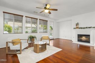 Single Family Residence, 3806 Golden Pond dr, Camarillo, CA 93012 - 28