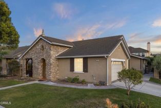 Single Family Residence, 3806 Golden Pond dr, Camarillo, CA 93012 - 3