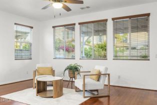 Single Family Residence, 3806 Golden Pond dr, Camarillo, CA 93012 - 30