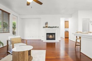 Single Family Residence, 3806 Golden Pond dr, Camarillo, CA 93012 - 31