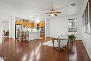 Single Family Residence, 3806 Golden Pond dr, Camarillo, CA 93012 - 33