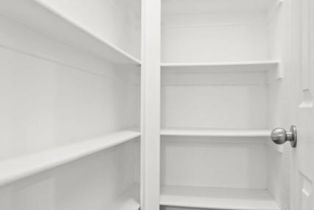 Single Family Residence, 3806 Golden Pond dr, Camarillo, CA 93012 - 34