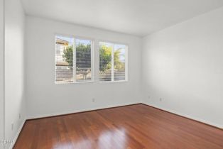 Single Family Residence, 3806 Golden Pond dr, Camarillo, CA 93012 - 35