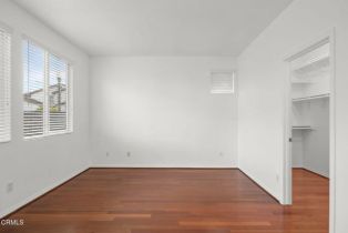 Single Family Residence, 3806 Golden Pond dr, Camarillo, CA 93012 - 36