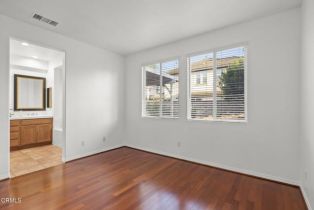 Single Family Residence, 3806 Golden Pond dr, Camarillo, CA 93012 - 37