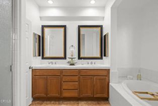 Single Family Residence, 3806 Golden Pond dr, Camarillo, CA 93012 - 38