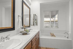 Single Family Residence, 3806 Golden Pond dr, Camarillo, CA 93012 - 39