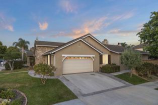 Single Family Residence, 3806 Golden Pond dr, Camarillo, CA 93012 - 4