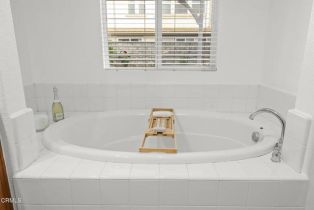 Single Family Residence, 3806 Golden Pond dr, Camarillo, CA 93012 - 40