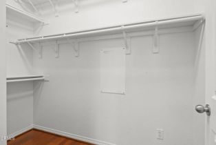 Single Family Residence, 3806 Golden Pond dr, Camarillo, CA 93012 - 41