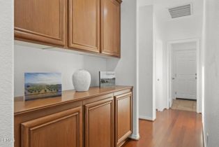 Single Family Residence, 3806 Golden Pond dr, Camarillo, CA 93012 - 42