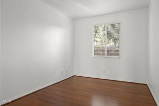 Single Family Residence, 3806 Golden Pond dr, Camarillo, CA 93012 - 43