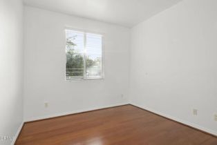 Single Family Residence, 3806 Golden Pond dr, Camarillo, CA 93012 - 44