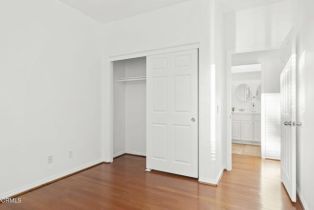 Single Family Residence, 3806 Golden Pond dr, Camarillo, CA 93012 - 45