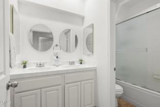 Single Family Residence, 3806 Golden Pond dr, Camarillo, CA 93012 - 46