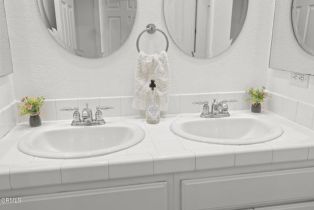 Single Family Residence, 3806 Golden Pond dr, Camarillo, CA 93012 - 47