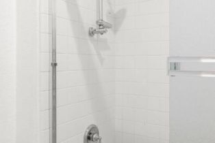 Single Family Residence, 3806 Golden Pond dr, Camarillo, CA 93012 - 48