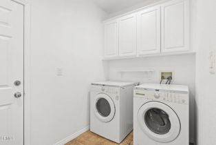 Single Family Residence, 3806 Golden Pond dr, Camarillo, CA 93012 - 49