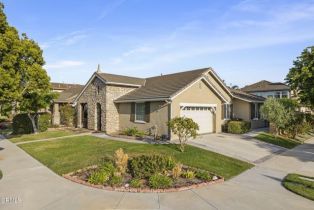 Single Family Residence, 3806 Golden Pond dr, Camarillo, CA 93012 - 5