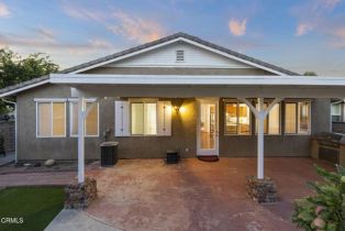 Single Family Residence, 3806 Golden Pond dr, Camarillo, CA 93012 - 50