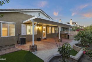 Single Family Residence, 3806 Golden Pond dr, Camarillo, CA 93012 - 51