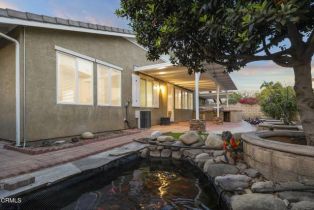 Single Family Residence, 3806 Golden Pond dr, Camarillo, CA 93012 - 52