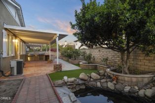 Single Family Residence, 3806 Golden Pond dr, Camarillo, CA 93012 - 53