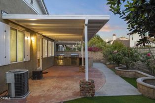 Single Family Residence, 3806 Golden Pond dr, Camarillo, CA 93012 - 54